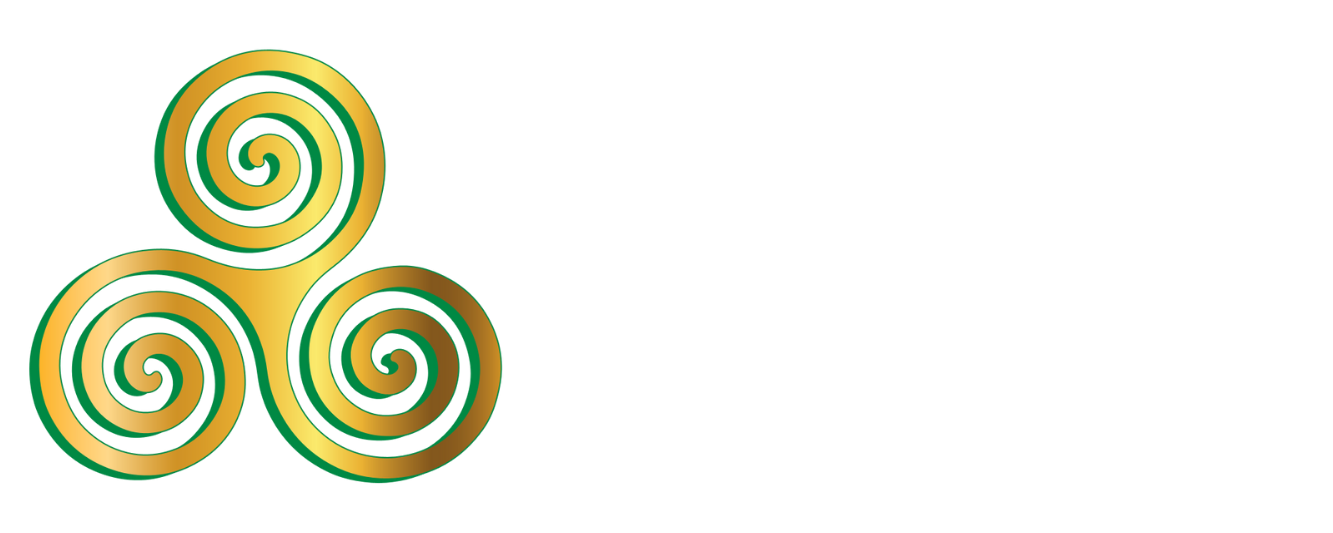 Training Ireland Logo - Workplace Health & Safety Training Providers