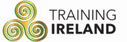 Training Ireland Logo - Workplace Health & Safety Training Providers