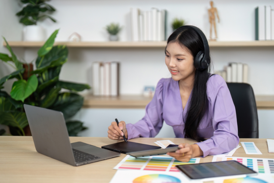 VDU (DSE) Onsite Assessment Course